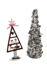 111 Novogodišnje figure